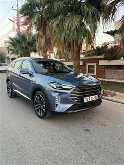 جیتۆر X70 پڵەس